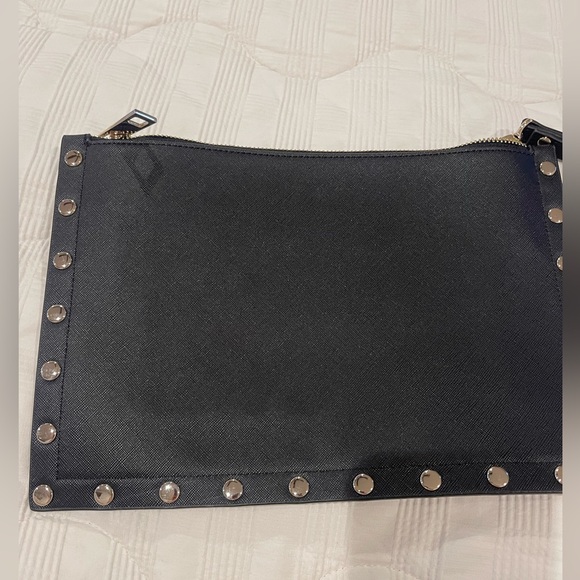 Large clutch so pretty - Picture 5 of 5